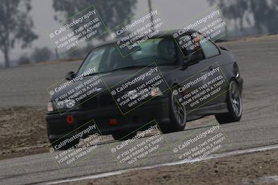 media/Dec-22-2024-Speed Ventures (Sun) [[9b19e525b3]]/Purple/Session 2 (Off Ramp Exit)/